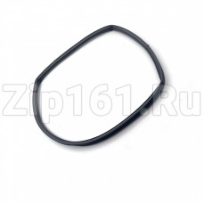 Манжета люка сушильной машины Midea 12638200000019 Манжета люка сушильной машины Midea 12638200000019