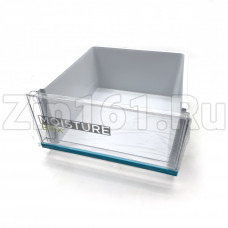 Выдвижной ящик в сборе холодильника Midea 12131000075546