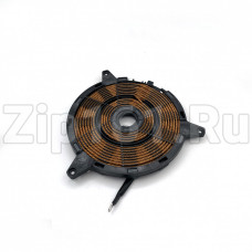 Индукционная катушка конфороки Midea 17466000005625