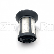 Фильтр HEPA пылесоса Midea 12175000021914