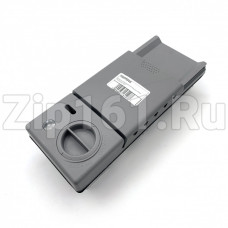 Дозатор посудомоечной машины Midea 17476000001467