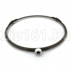 Кольцо тарелки для СВЧ диаметр 178 мм, колесо 13.6 мм