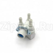 Электроклапан воды Hanyu 3W-90 D=14mm