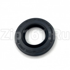 Сальник 40.2x72x10/13.5