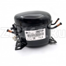 Компрессор Атлант СТО-40 (R-134, 95 Вт при-23) Н5-01 в индивидуальной упаковке аналог СКО-100 БЕЗ РЕЛЕ