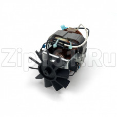 Мотор для блендера Midea 11002011004297 Мотор для блендера Midea 11002011004297