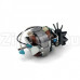 Мотор для блендера Midea 11002011004297