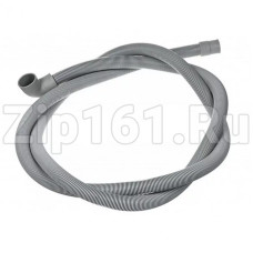 Шланг сливной Г- образный 4.5м D19-22мм