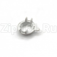 Направляющие Samsung DC61-00274A