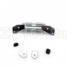 Петля люка СМ Bosch 153150