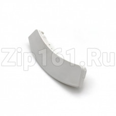 Ручка люка Samsung DC64-00561A