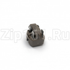 Реле Корея IC-4 пусковое