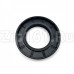 Сальник 42.4x72x10/12 WFK стиральной машины BOSCH 619809