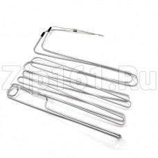 Нагреватель испарителя 180W Indesit 268482