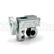 Труборез ручной 1/8 ~ 5/8 (3 - 16 мм) CT-127 Труборез ручной 1/8 ~ 5/8 (3 - 16 мм) CT-127