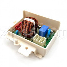 Сетевой фильтр стиральной машины LG EAM64652601 Сетевой фильтр стиральной машины LG EAM64652601