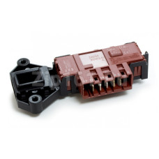 Замок люка стиральной машины Whirlpool 481228058044 Rold DA260515 5контактов