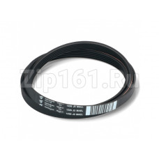 Ремень 1226J6 EL Optibelt стиральной машины Indesit C00092020
