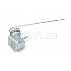 Термостат 285°C духовки DE LONGHI 066072 EGO 55.17052.260