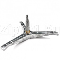 Крестовина барабана cod728 Samsung DC97-01115A