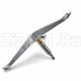 Крестовина барабана cod728 Samsung DC97-01115A