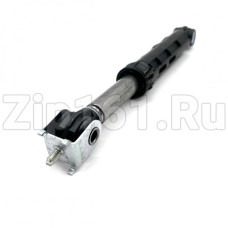 Амортизатор 4рога (Оригинал, 120N, 180-265мм) стиральной машины Атлант 908092002885 Амортизатор 4рога (Оригинал, 120N, 180-265мм) стиральной машины Атлант 908092002885