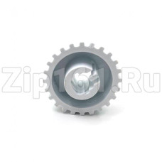 Ручка (ролик) терморегулятора для холодильника Атлант 301417205900