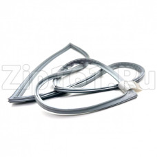 Уплотнитель двери холодильника Атлант, Минск 769748901626