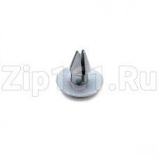 Вставка серебро холодильника Атлант 301111500501