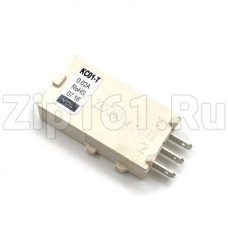 Выключатель освещения для холодильника Атлант 908081412111 Выключатель освещения для холодильника Атлант 908081412111