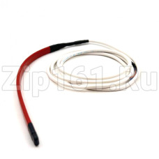 Нагреватель дренажа НД-5.5-0.3 кондиционера Нагреватель дренажа НД-5.5-0.3 кондиционера