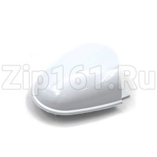 Крышка плафона холодильника Атлант 290797208900