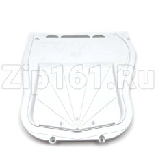 Панель холодильника Атлант 773522408300