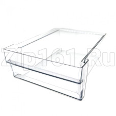 Ящик холодильника Атлант 769748203200