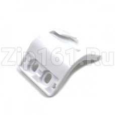 Уголок (кронштейн) для встраиваемых холодильника Атлант 774521300300