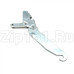 Правая петля посудомоечной машины Haier 012G9380558