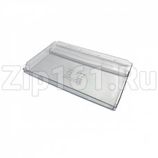 Панель ящика морозильника 43x26см Атлант 773522412700