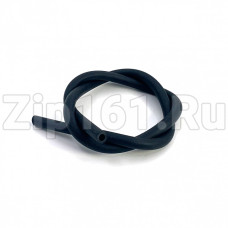 Патрубок датчика уровня стиральной машины Атлант 60С108 772318100701 Патрубок датчика уровня стиральной машины Атлант 60С108 772318100701