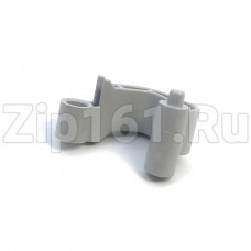 Пластиковый держатель люверсы регулирующей направление воздушного потока LG 4520A30098A