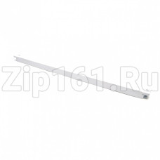 Накладка двери (высокий бортик) холодильника Атлант 775331401900