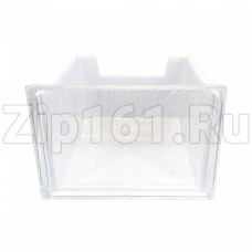 Средний ящик холодильника Midea 12131000075513