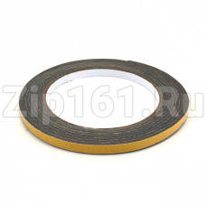 Уплотнительная лента Gefest 55030.2-09 Уплотнительная лента Gefest 55030.2-09