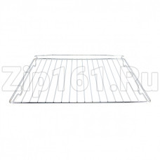 Решетка для духовки Gorenje 860954