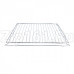Решетка для духовки Gorenje 860954