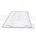 Решетка для духовки Gorenje 860954