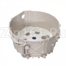 Полубак в сборе для стиральной машины Атлант 730112604700 Полубак в сборе для стиральной машины Атлант 730112604700