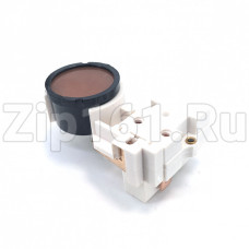 Реле пусковое Атлант РТК-6