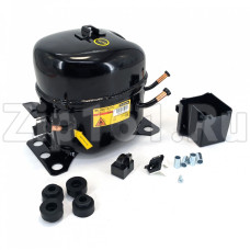 Компрессор Berlingtoun ML-QD103YG (R600, 168Вт при -23С)