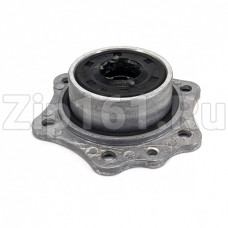 Суппорт в сборе стиральной машины Midea 12338100001741 Суппорт в сборе стиральной машины Midea 12338100001741