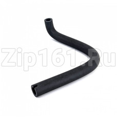 Патрубок посудомоечной машины Midea 12176000022264 Патрубок посудомоечной машины Midea 12176000022264